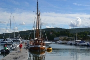 Onsdag Holmsbu (16)