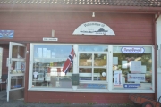 Onsdag Holmsbu (18)