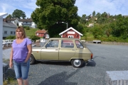 Onsdag Holmsbu (3)