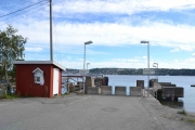Onsdag Holmsbu (6)
