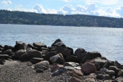 Onsdag Holmsbu (8)