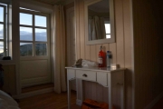Tirsdag Holmsbu (104)