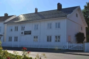 Tirsdag Holmsbu (12)