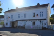 Tirsdag Holmsbu (13)