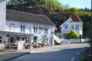 Tirsdag Holmsbu (16)