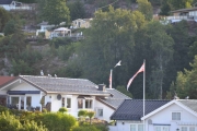Tirsdag Holmsbu (2)