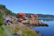 Tirsdag Holmsbu (20)