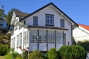 Tirsdag Holmsbu (28)