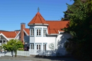 Tirsdag Holmsbu (30)