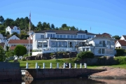 Tirsdag Holmsbu (33)