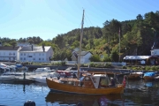 Tirsdag Holmsbu (35)