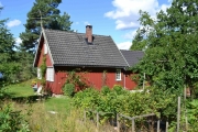 Tirsdag Holmsbu (37)