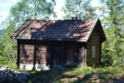 Tirsdag Holmsbu (39)