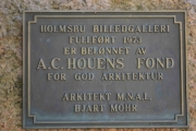 Tirsdag Holmsbu (41)