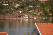 Tirsdag Holmsbu (5)