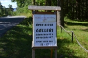 Tirsdag Holmsbu (51)