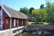 Tirsdag Holmsbu (61)