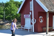 Tirsdag Holmsbu (62)