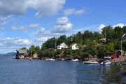Tirsdag Holmsbu (63)