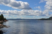 Tirsdag Holmsbu (64)