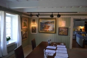 Tirsdag Holmsbu (66)
