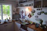 Tirsdag Holmsbu (70)