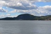 Tirsdag Holmsbu (71)
