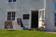 Tirsdag Holmsbu (72)