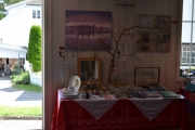 Tirsdag Holmsbu (73)