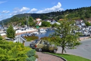 Tirsdag Holmsbu (74)