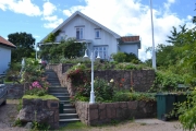 Tirsdag Holmsbu (75)