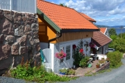 Tirsdag Holmsbu (76)