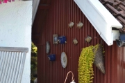Tirsdag Holmsbu (77)