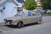 Tirsdag Holmsbu (78)