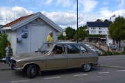 Tirsdag Holmsbu (79)
