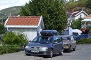 Tirsdag Holmsbu (80)