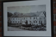 Tirsdag Holmsbu (85)