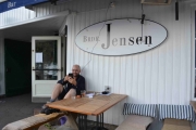 Tirsdag Holmsbu (90)