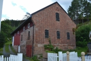 Tirsdag Holmsbu (91)