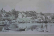 Tirsdag Holmsbu (92)