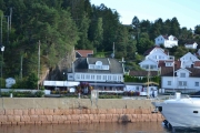 Tirsdag Holmsbu (95)