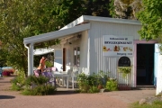 Tirsdag Holmsbu (97)