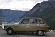 Jo vi er på vei opp mot Seimsdalen
