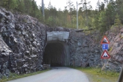 Så er vi her igjen da og nå har vi vikeplikt