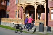 Vi må ta oss en tur inn her også da