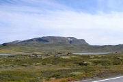 Vakkert