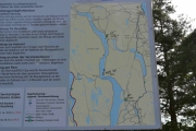 Neste stopp og her tuller noen med oss