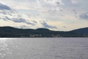 Fjorden er mye større en jeg trodde
