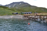2012. Da er vi framme ved enden av vannet