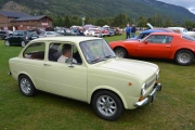 Dette er vel også en Fiat tror jeg